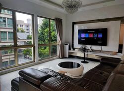 Kentish Green (D8), Apartment #466775061